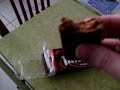 timtam thanks timtam thanks