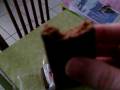 timtam thanks