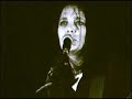 Kinski - Rhode Island Freakout Kinski - Rhode Island Freakout