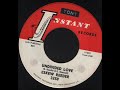 Eskew Reeder - Undivided love Eskew Reeder - Undivided love