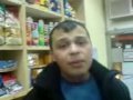 IDO IBO CANIMIN ICI IDO IBO CANIMIN ICI