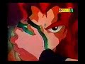 opening de esta grandiosa serie

todos vamos a viajar
ven que te encantara
y juntos hay, donde estar.
si el temor no permite que 
puedas luchar con la oscuridad, 
no te aflijas porque hay alguien
que por ti pelear�.
gulliver ve por ti 
nunca descansa. 
porque el mal debe acabar
y gulliver hoy te salvar�.
poderoso es �l 
nunca descansa.
porque el mal debe acabar 
y gulliver hoy te salvar�.