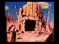Gulliver Boy - Opening