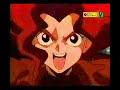 opening de esta grandiosa serie

todos vamos a viajar
ven que te encantara
y juntos hay, donde estar.
si el temor no permite que 
puedas luchar con la oscuridad, 
no te aflijas porque hay alguien
que por ti pelear�.
gulliver ve por ti 
nunca descansa. 
porque el mal debe acabar
y gulliver hoy te salvar�.
poderoso es �l 
nunca descansa.
porque el mal debe acabar 
y gulliver hoy te salvar�.