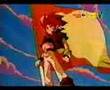 Gulliver Boy - Opening