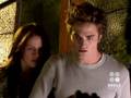 TWILIGHT ON THE WEB