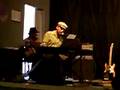 The Beards. Ballad of thin man. Bob Dylan cover.