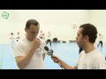 Bekijk video