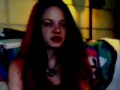 Luciferianism and Satanism