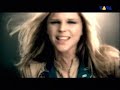 Ana Johnsson  We Are