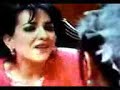 بطولة : أمل عرفة http://movies.groups.yahoo.com/group/Amal-Arafeh/