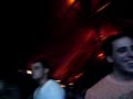 darren-emerson-warung-beach-club-090906.html