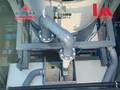 GALVANO MACHINE