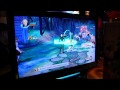 E3 2012 Wednesday: DSP Plays One Piece