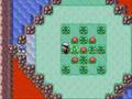Pokemon Version: MissingNo. Beta 3.0
