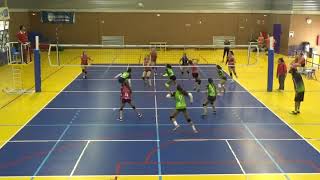 Resumen-2019-10-05 10-45