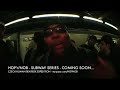 HOPnNOB Beat box SHOT VOL 4. HOPnNOB Beat box SHOT VOL 4.