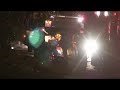 drunk-girl-arrested-for-dui.html