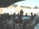 Giovani Democratici in Festa