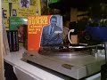 Solomon Burke- Cry To Me