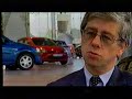 Voitures low-cost : Fiat, Dacia, Lada