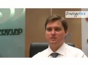 EnergyAsia Interview: Aaron Smith of Superfund (2)