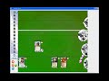 MWS JePense -- 2vs2- Mode Field View MWS JePense -- 2vs2- Mode Field View