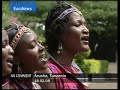 Arusha - Tanzania