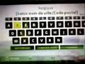 Go!explore GPS PSP--PSPGEN Go!explore GPS PSP--PSPGEN
