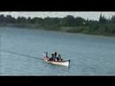 Trimble World Record