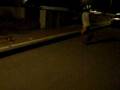 videos de Bitzaron skate