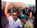 piles juan pachanga
