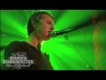 Beste Singer-Songwriter van Nederland - Daniel Versteegh Beste Singer-Songwriter van Nederland - Daniel Versteegh