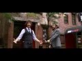 SNL *Iran so far*