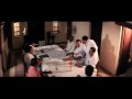 TYA RATRI PAUS HOTA-FIRST LOOK