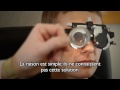 Le saviez vous - stats de Essilor