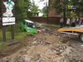 Powódź w Ropczycach (2)