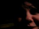 driving-with-massacre-cailtin-jason-jacob.html