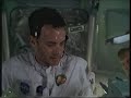 Apollo 13 - Alternate Ending