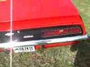 69-Camaro-Yenko-427-