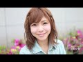 Click here to watch this video 美女暦１２年５月号「オーナーズホース美女」（大泉 渚）