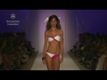 ANK Swimwear Fashion Show (Miami Swim)