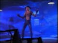Warrant - Uncle Tom\ Warrant - Uncle Tom\