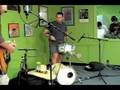 Mexico (RCPM) - Live @ L.I.P.S. - Roger Clyne and P.H.