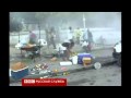Просмотр видео