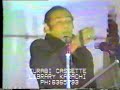 shaheedon-zindabad-jafar-bhai-reciting-noha.html