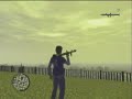 Fun with helicopters in GTA 4 Fun with helicopters in GTA 4