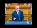 Real.gr 31-10-2011 Α.ΠΑΠΑΝΔΡΕΟΥ ΒΙΑ(2)-ΠΑΤΡΙΩΤΙΣΜΟΣ