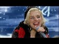 Jeanette Biedermann - Endless Love [OFFICIAL MUSIC VIDEO]