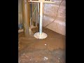 50 HP Cowles Disperser  #8013